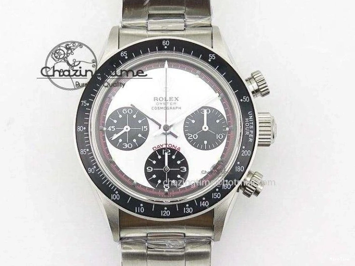 MiroTime 0123 Cellini Time 50509 RG MKF Best Edition White Dial Sticks Marker on Brown Leather Strap A3132 V SoftTouch 3405